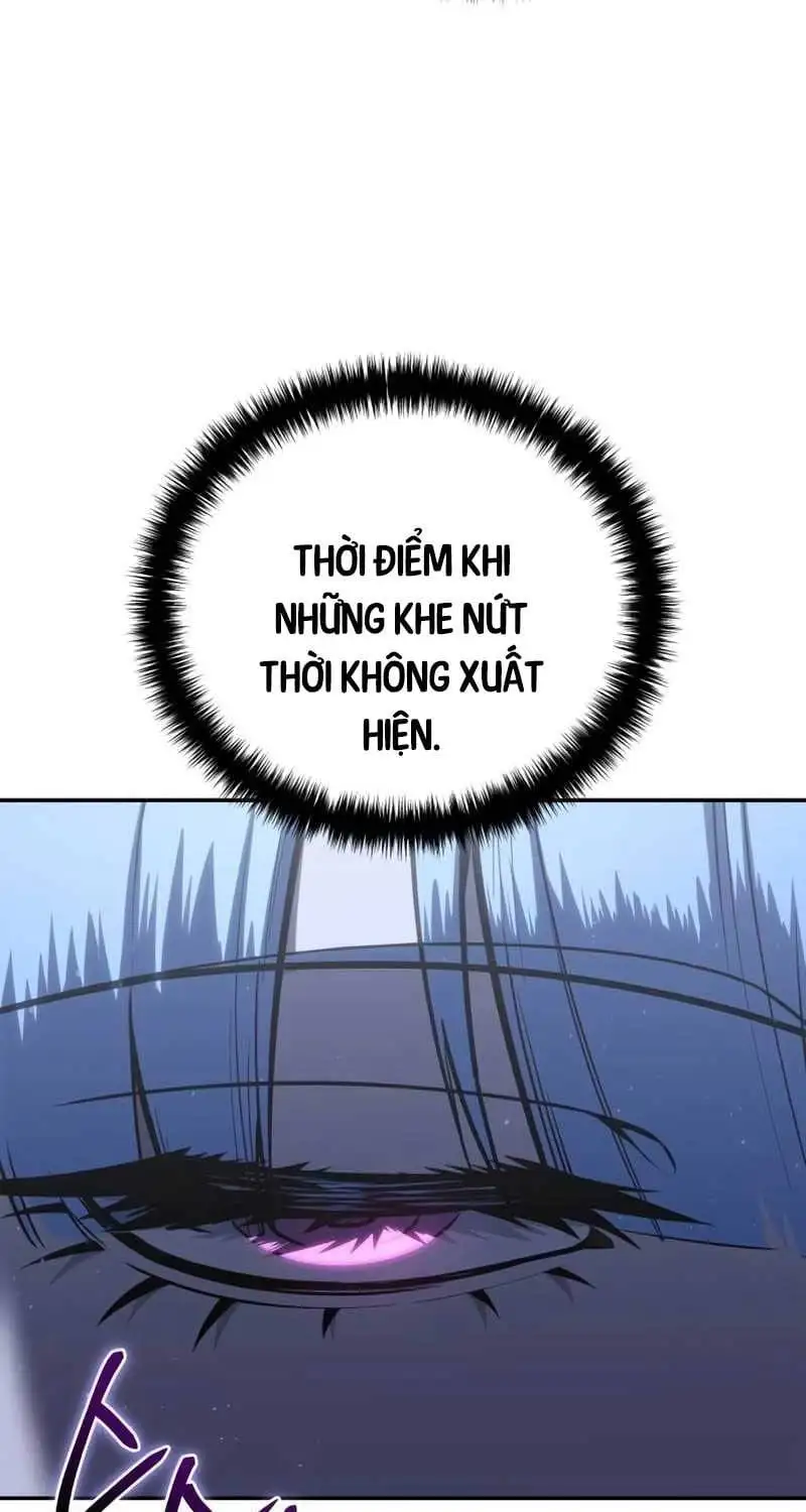 Truyện Tranh Tinh Tú Kiếm Sĩ trang 4