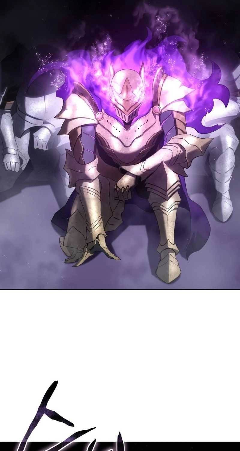 Truyện Tranh Tinh Tú Kiếm Sĩ trang 4