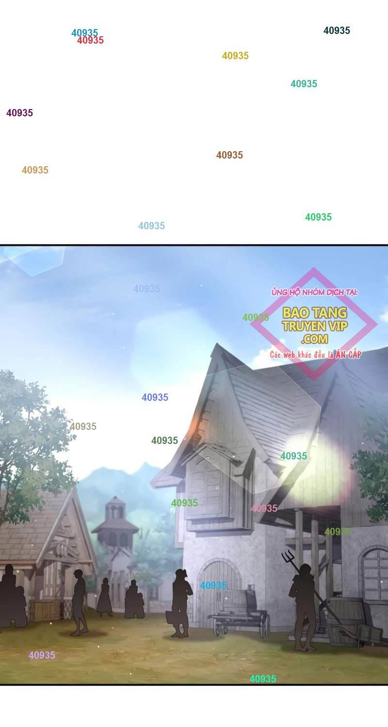 Truyện Tranh Tinh Tú Kiếm Sĩ trang 4