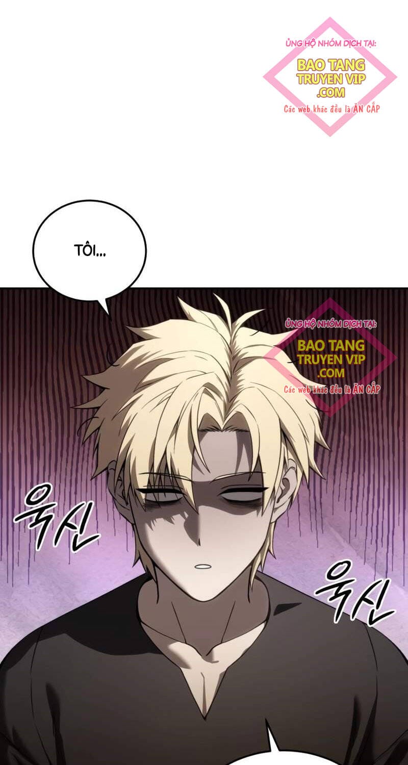 Truyện Tranh Tinh Tú Kiếm Sĩ trang 4