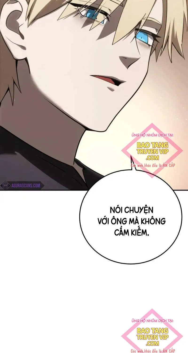 Truyện Tranh Tinh Tú Kiếm Sĩ trang 4