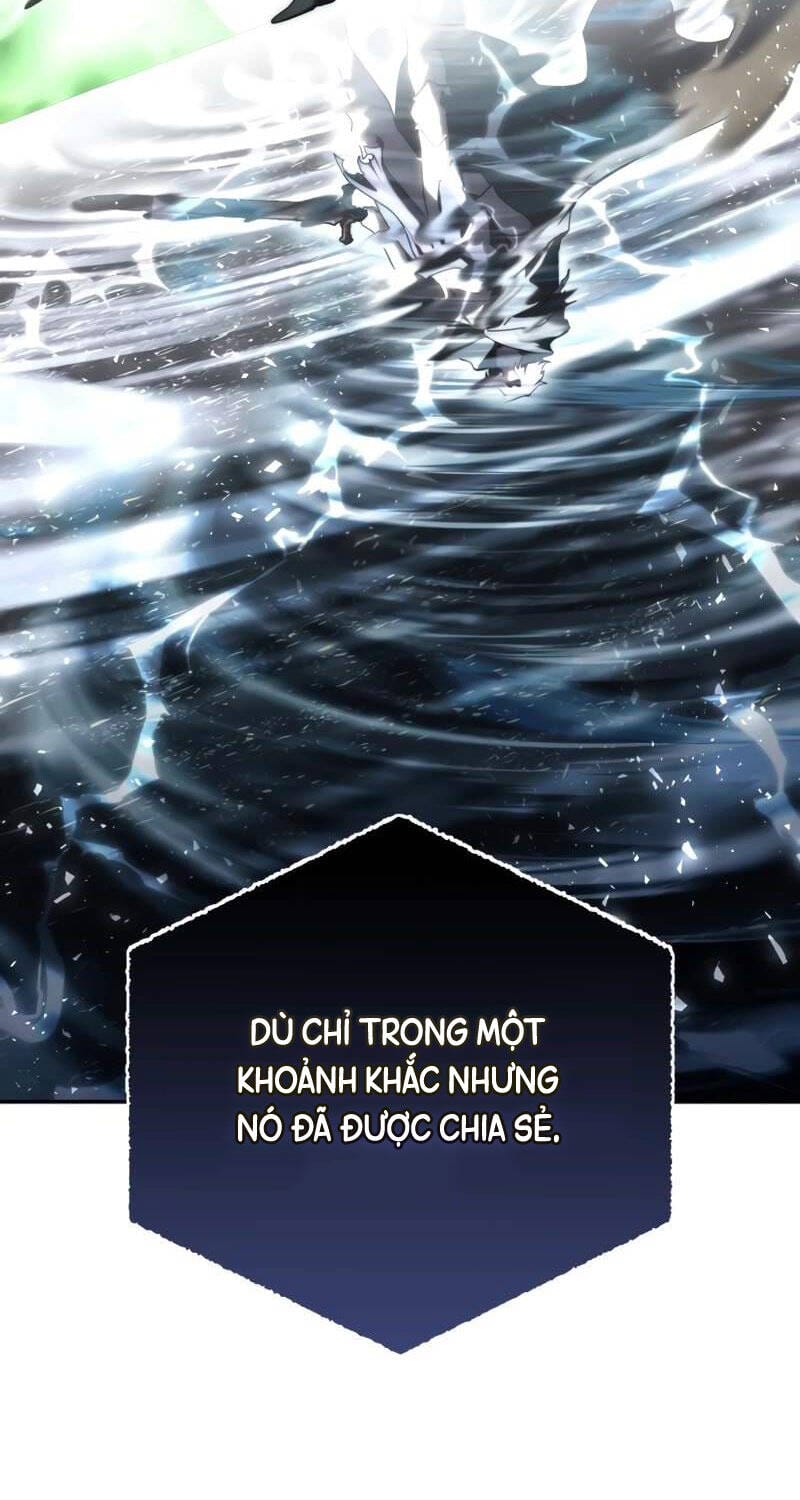 Truyện Tranh Tinh Tú Kiếm Sĩ trang 4