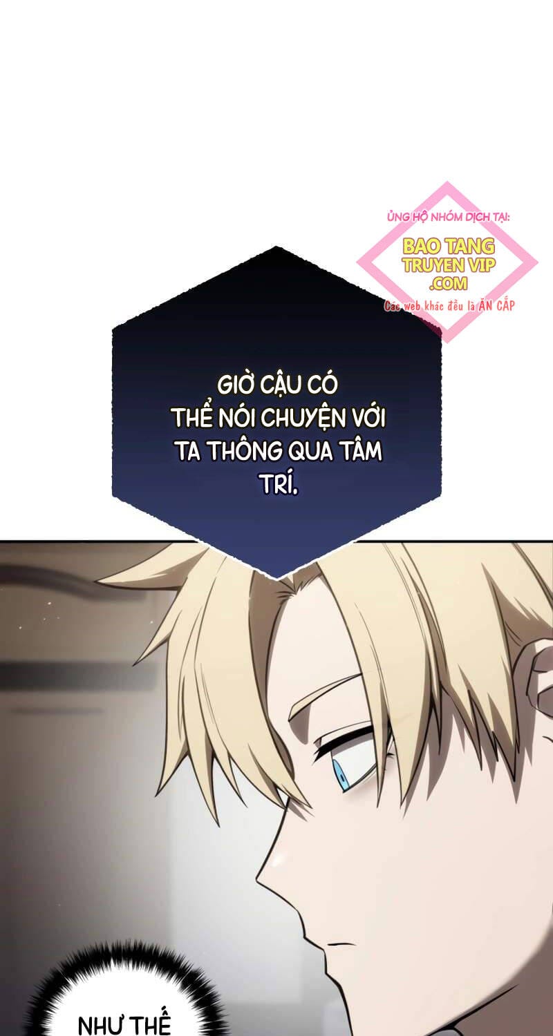 Truyện Tranh Tinh Tú Kiếm Sĩ trang 4