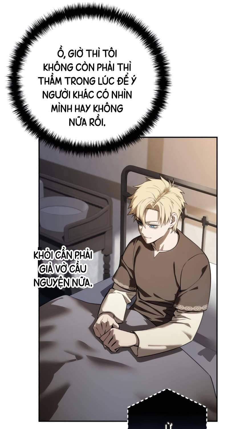Truyện Tranh Tinh Tú Kiếm Sĩ trang 4