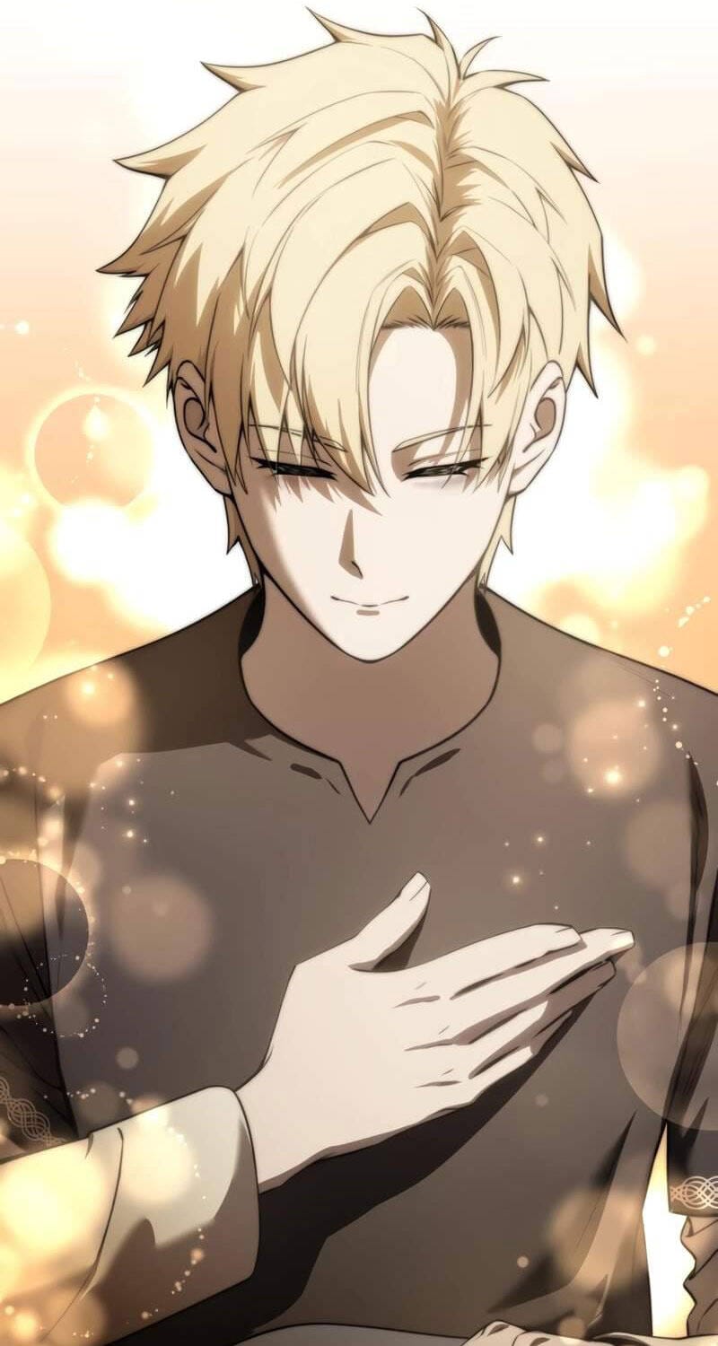 Truyện Tranh Tinh Tú Kiếm Sĩ trang 4