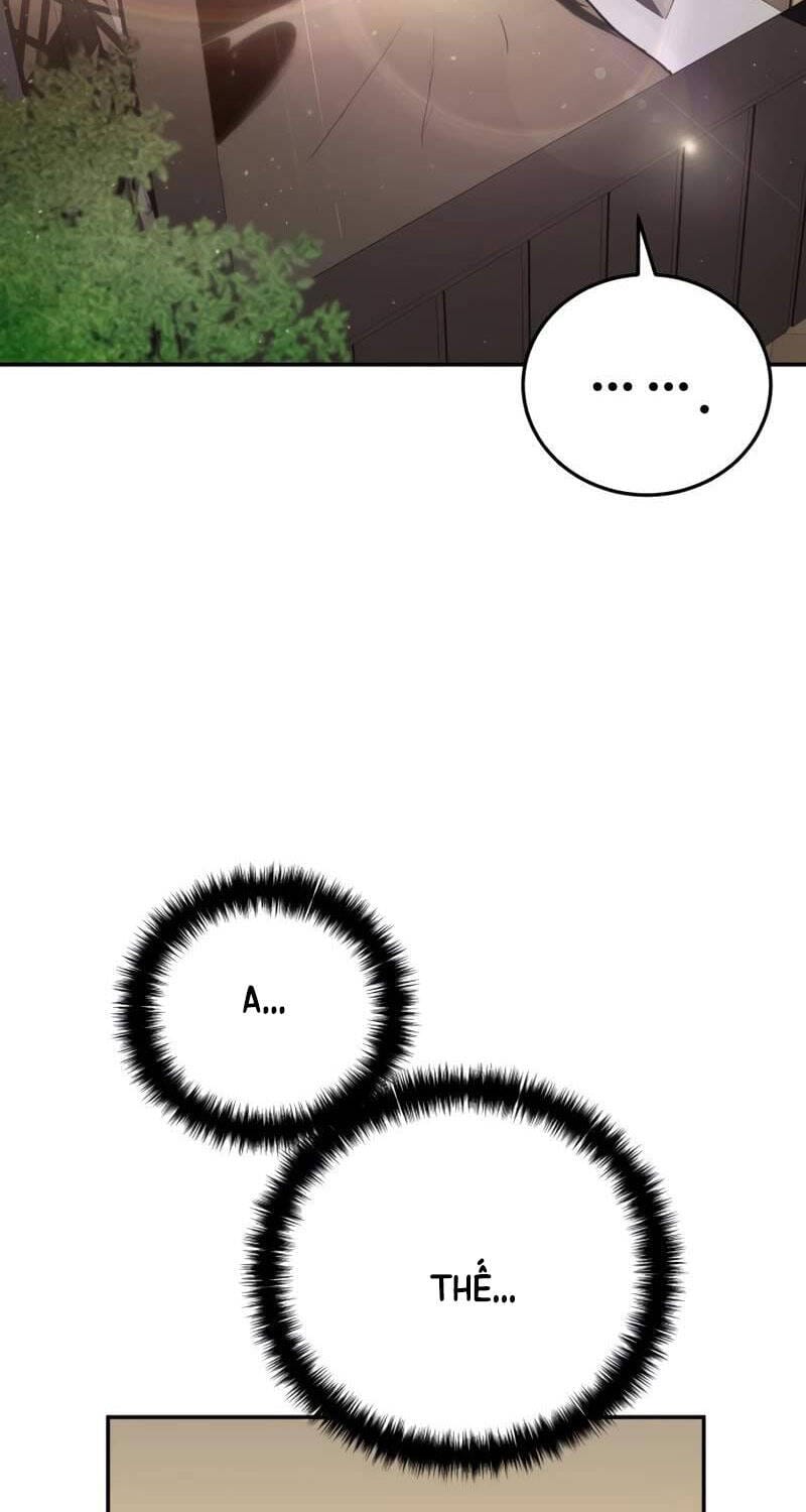 Truyện Tranh Tinh Tú Kiếm Sĩ trang 4