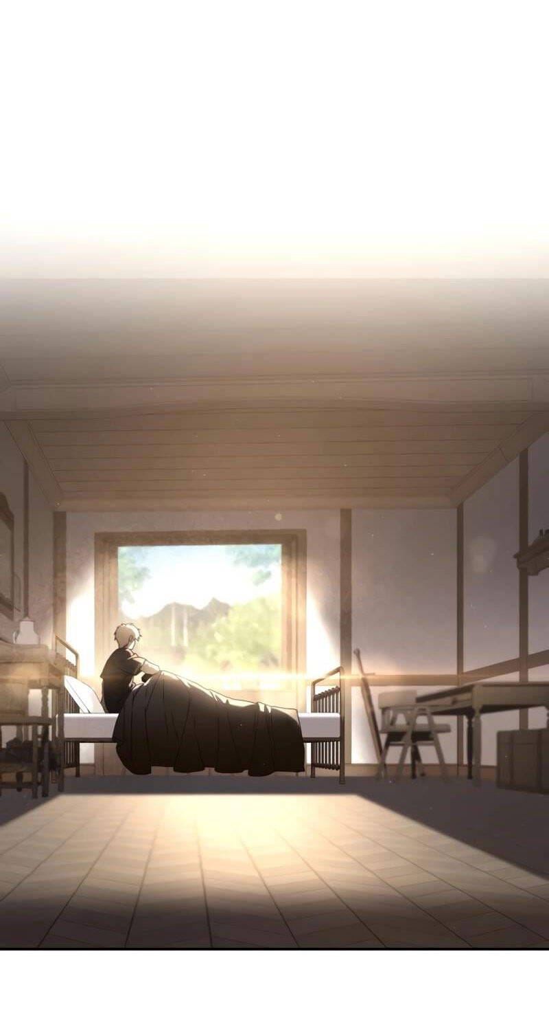 Truyện Tranh Tinh Tú Kiếm Sĩ trang 4