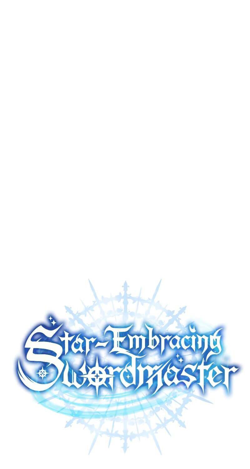 Truyện Tranh Tinh Tú Kiếm Sĩ trang 4