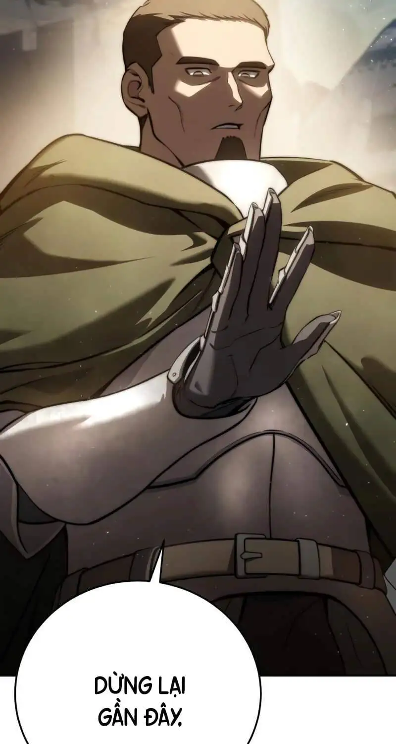 Truyện Tranh Tinh Tú Kiếm Sĩ trang 4