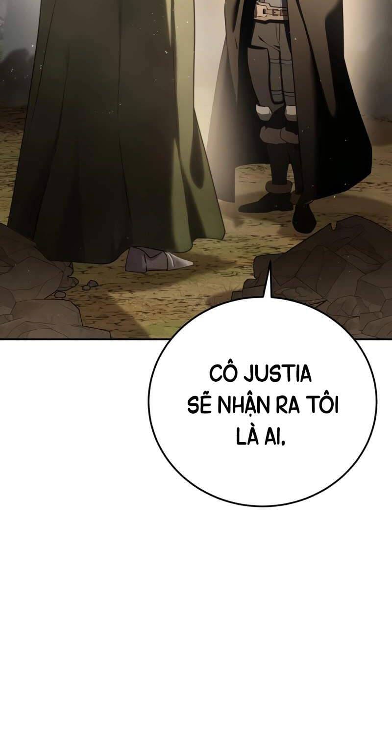 Truyện Tranh Tinh Tú Kiếm Sĩ trang 4