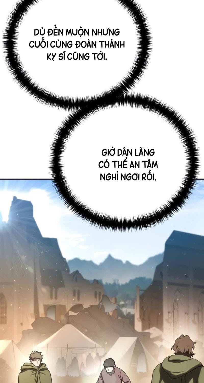 Truyện Tranh Tinh Tú Kiếm Sĩ trang 4