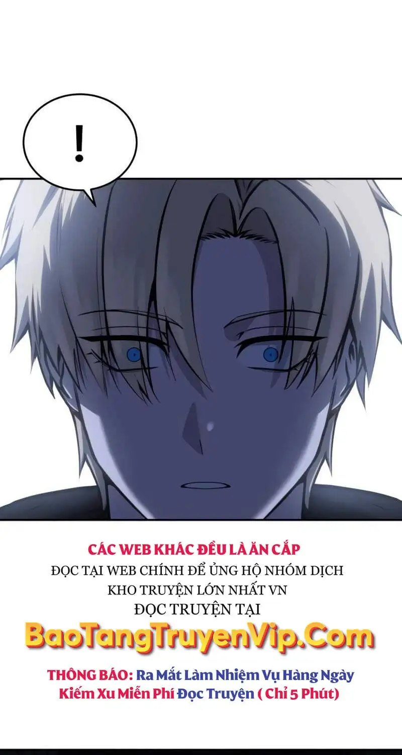 Truyện Tranh Tinh Tú Kiếm Sĩ trang 4