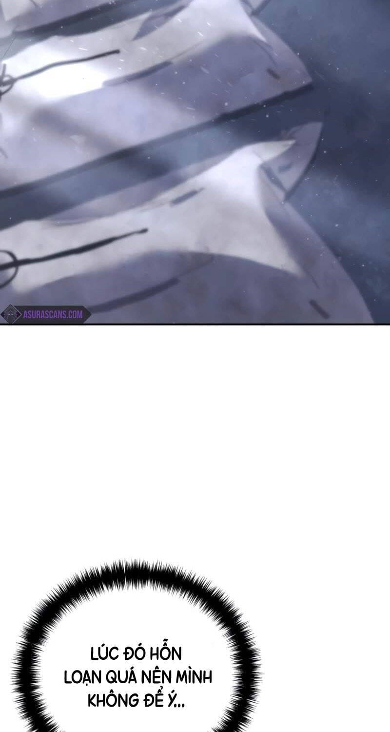 Truyện Tranh Tinh Tú Kiếm Sĩ trang 4