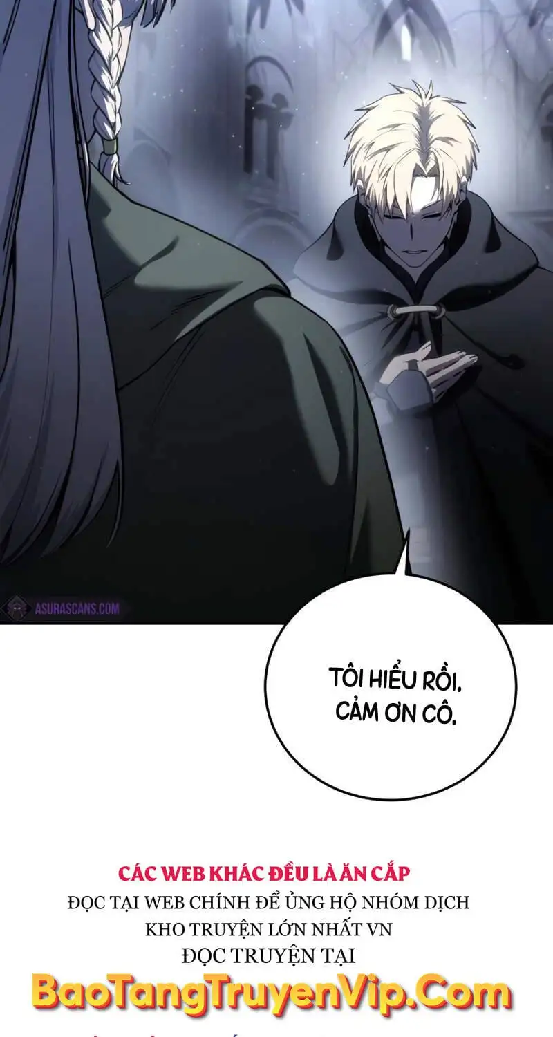 Truyện Tranh Tinh Tú Kiếm Sĩ trang 4