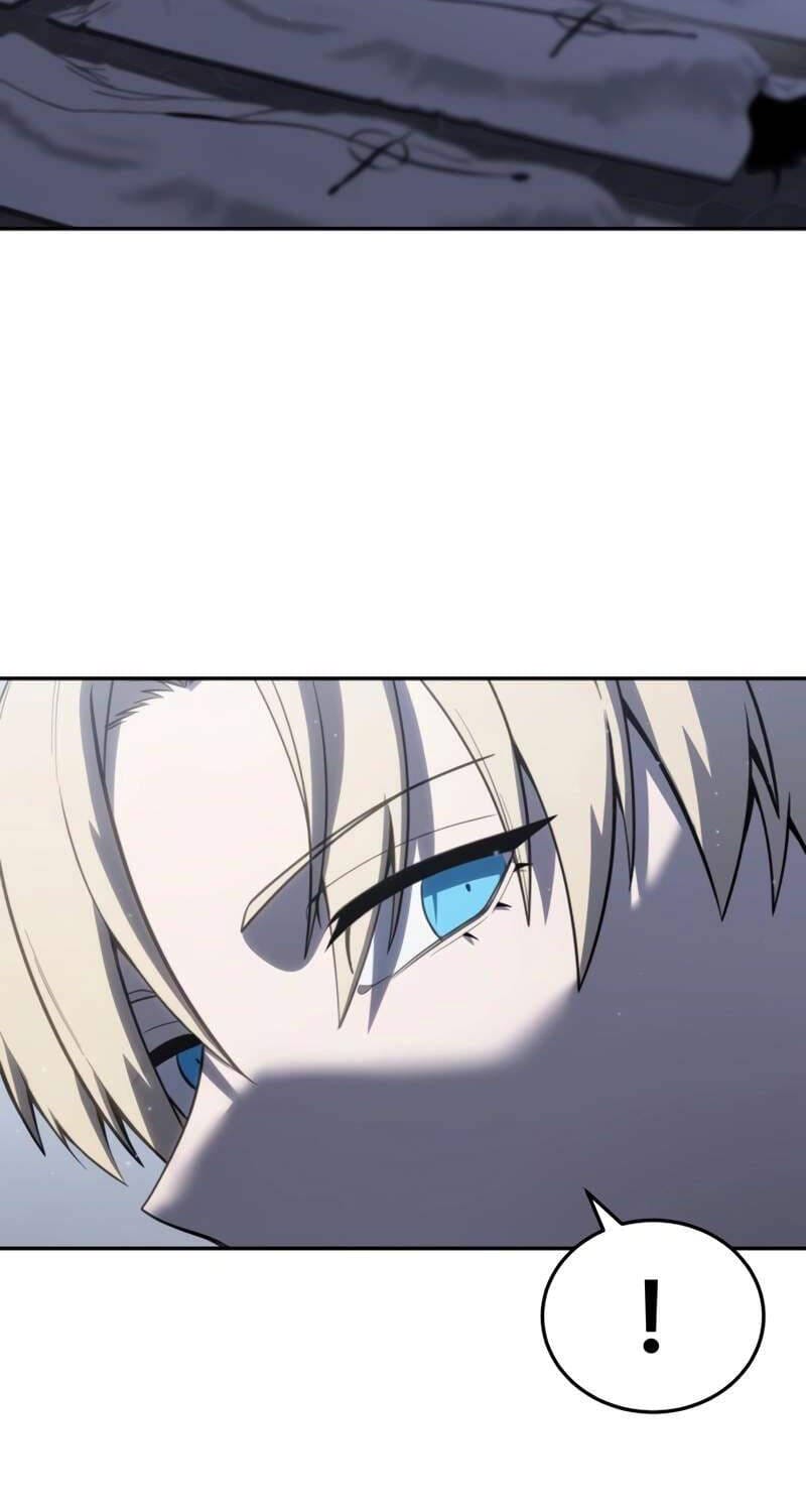 Truyện Tranh Tinh Tú Kiếm Sĩ trang 4