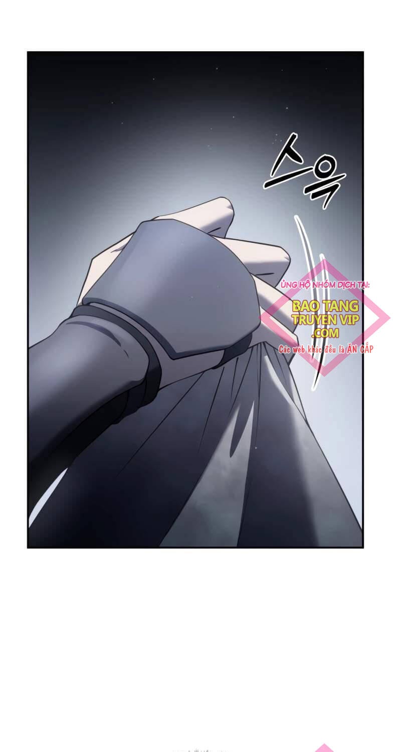 Truyện Tranh Tinh Tú Kiếm Sĩ trang 4
