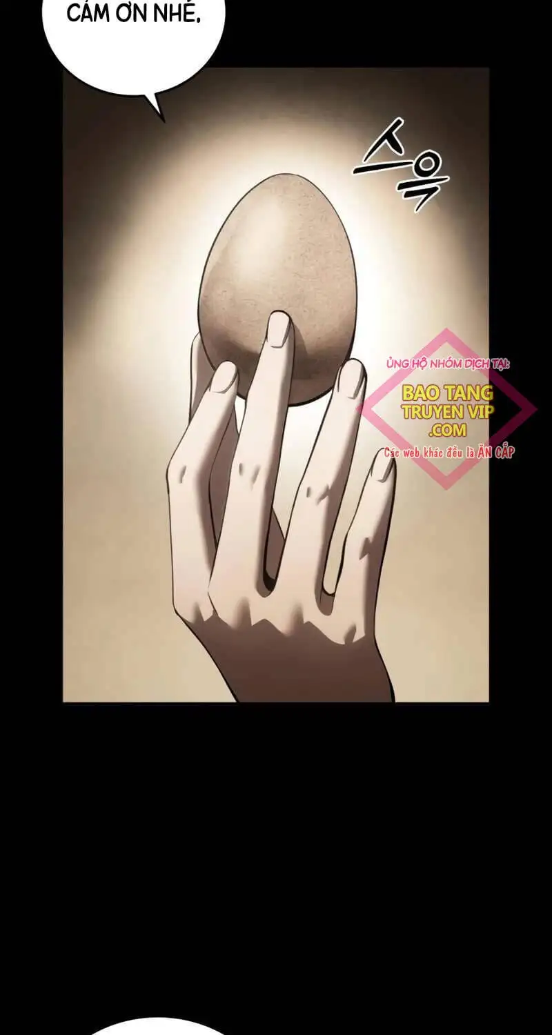 Truyện Tranh Tinh Tú Kiếm Sĩ trang 4