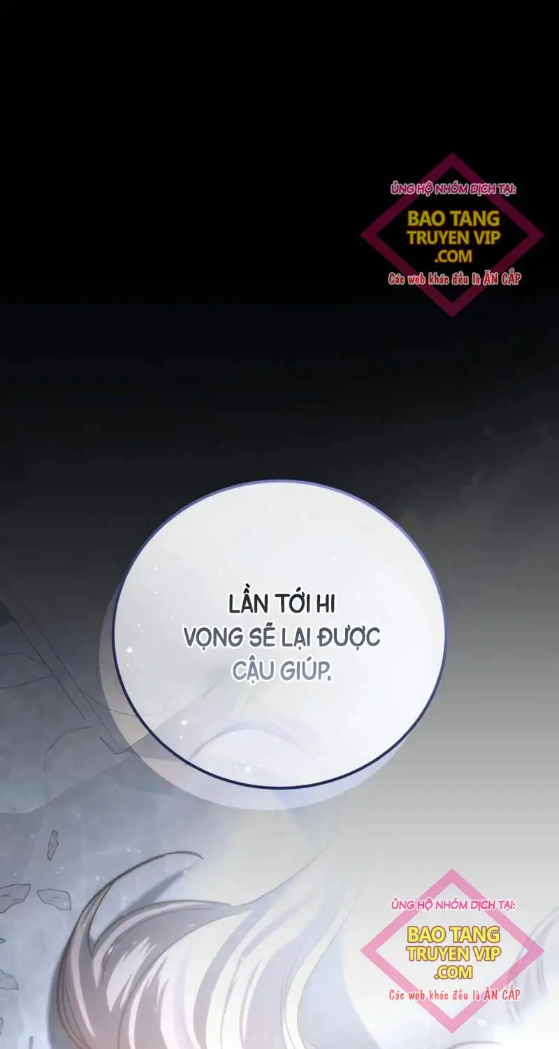 Truyện Tranh Tinh Tú Kiếm Sĩ trang 4