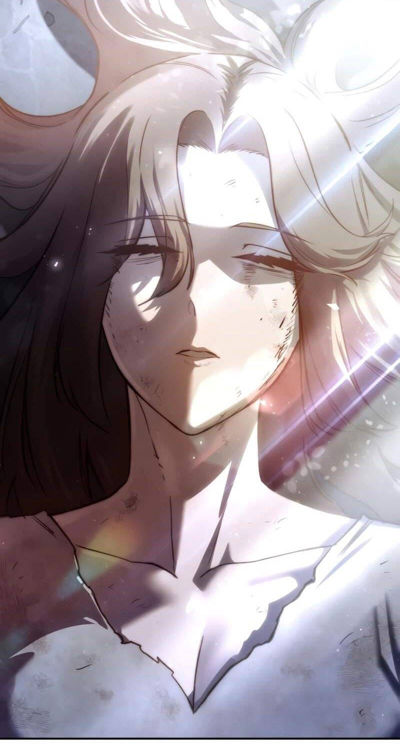 Truyện Tranh Tinh Tú Kiếm Sĩ trang 4