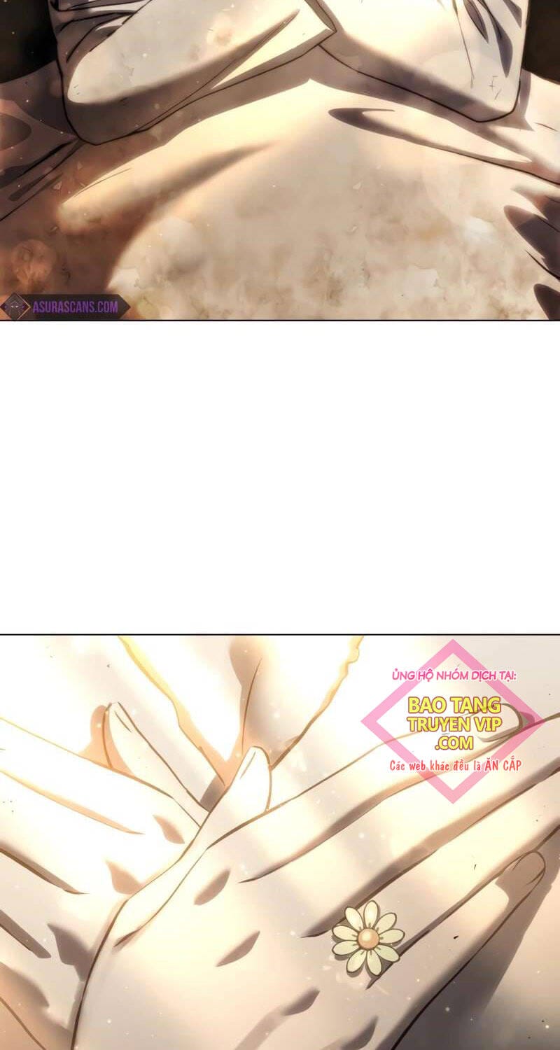 Truyện Tranh Tinh Tú Kiếm Sĩ trang 4