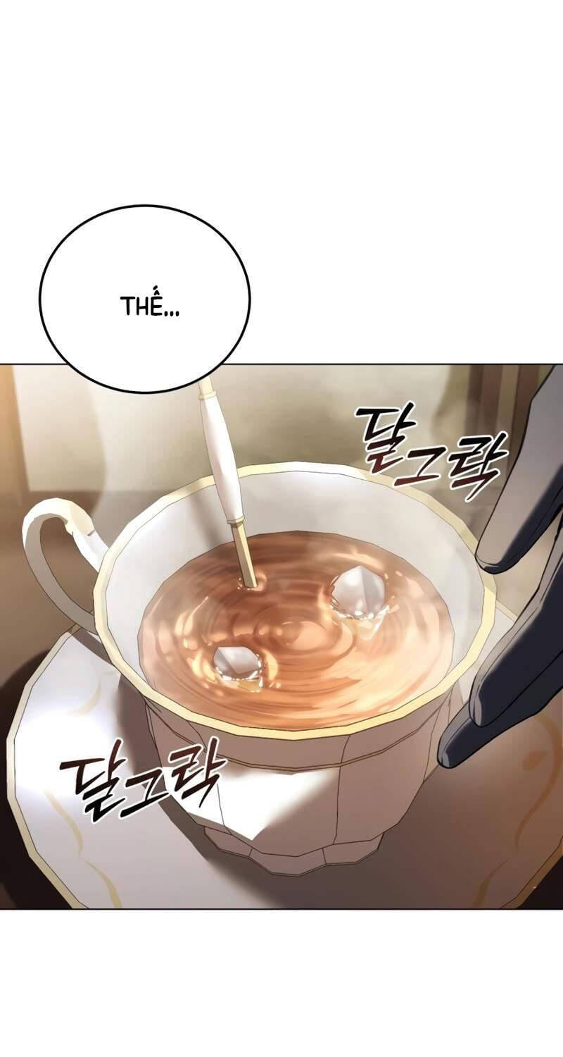 Truyện Tranh Tinh Tú Kiếm Sĩ trang 4