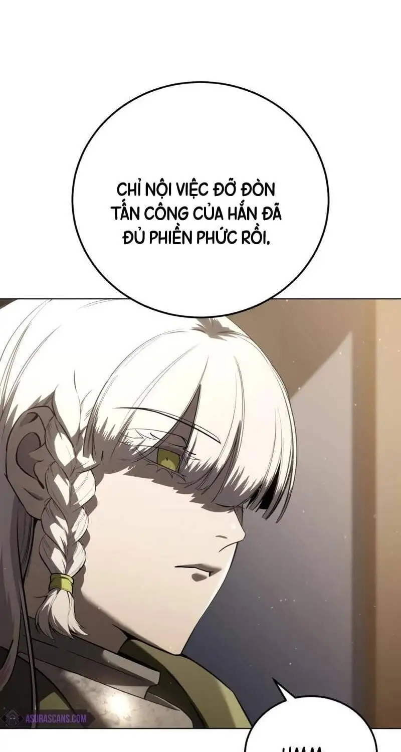 Truyện Tranh Tinh Tú Kiếm Sĩ trang 4