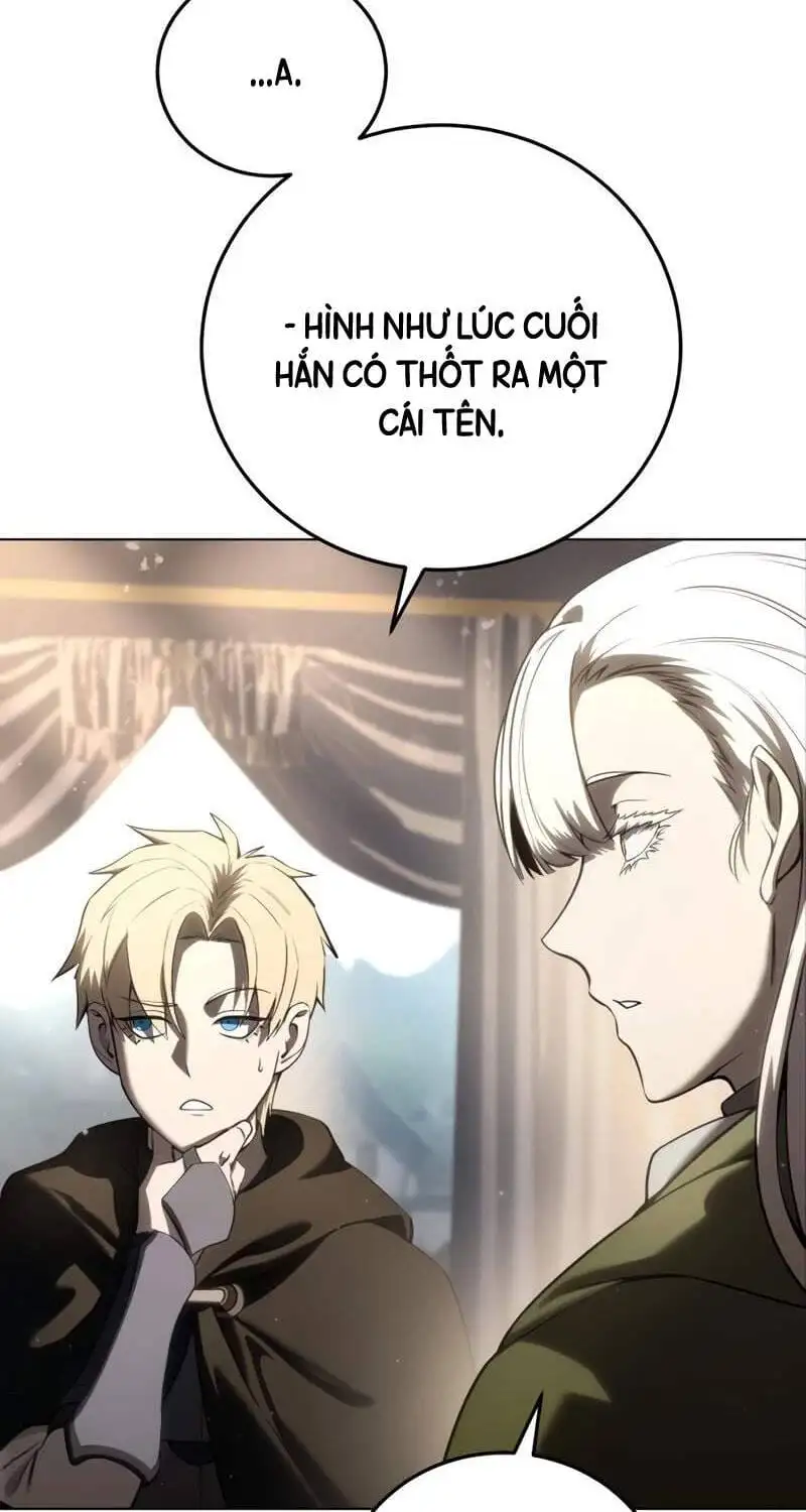 Truyện Tranh Tinh Tú Kiếm Sĩ trang 4