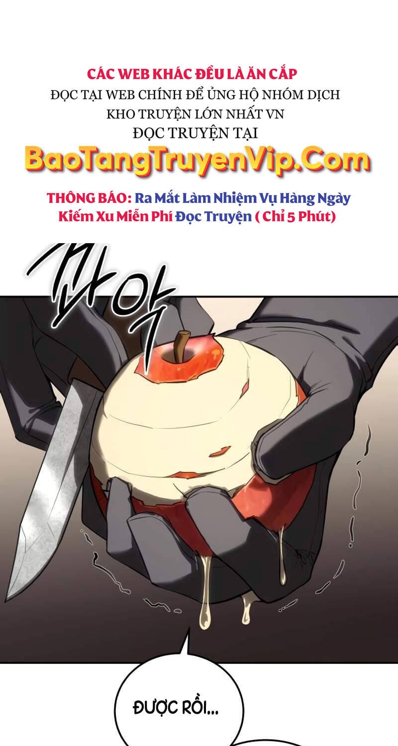 Truyện Tranh Tinh Tú Kiếm Sĩ trang 4