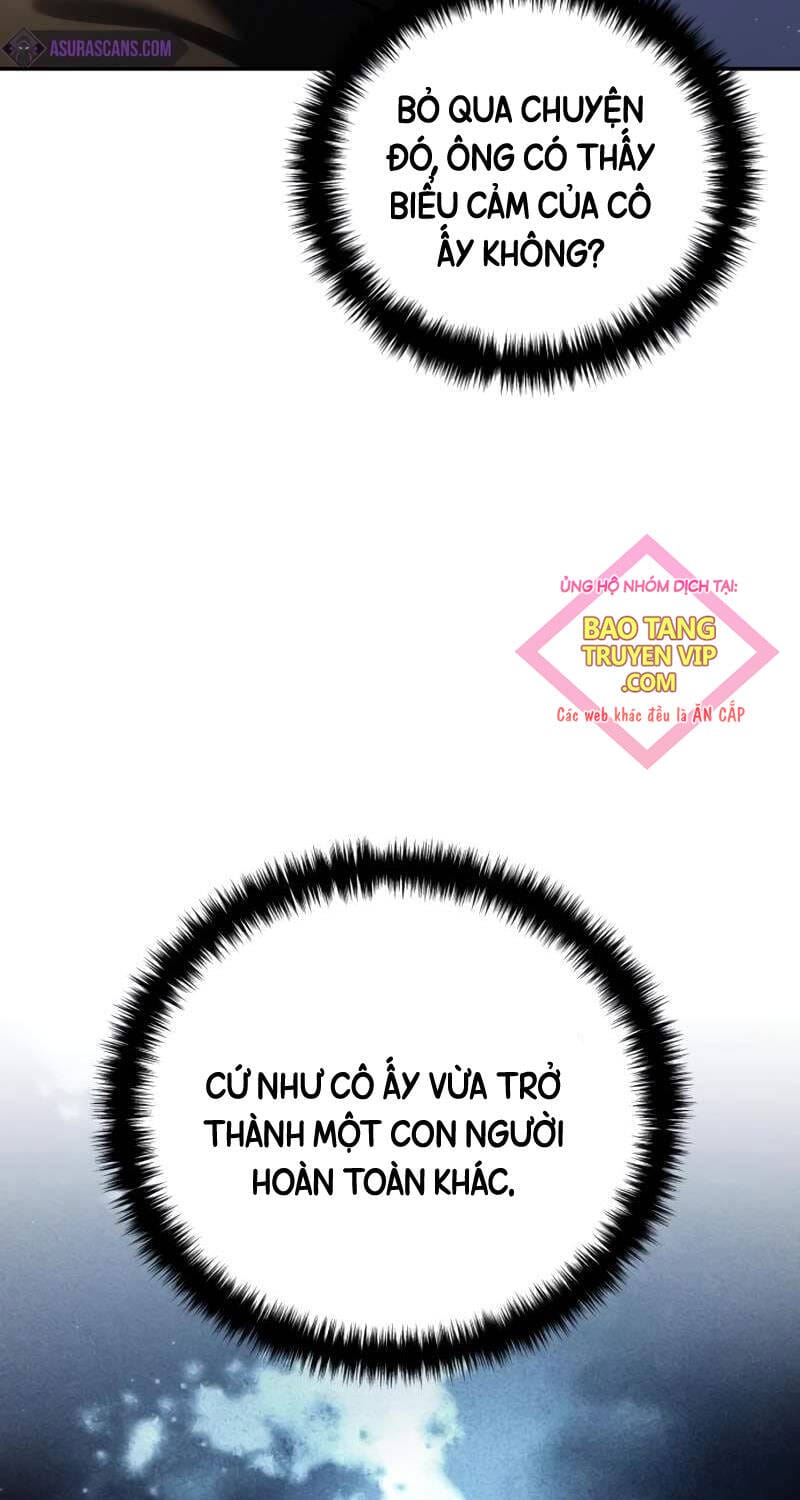 Truyện Tranh Tinh Tú Kiếm Sĩ trang 4