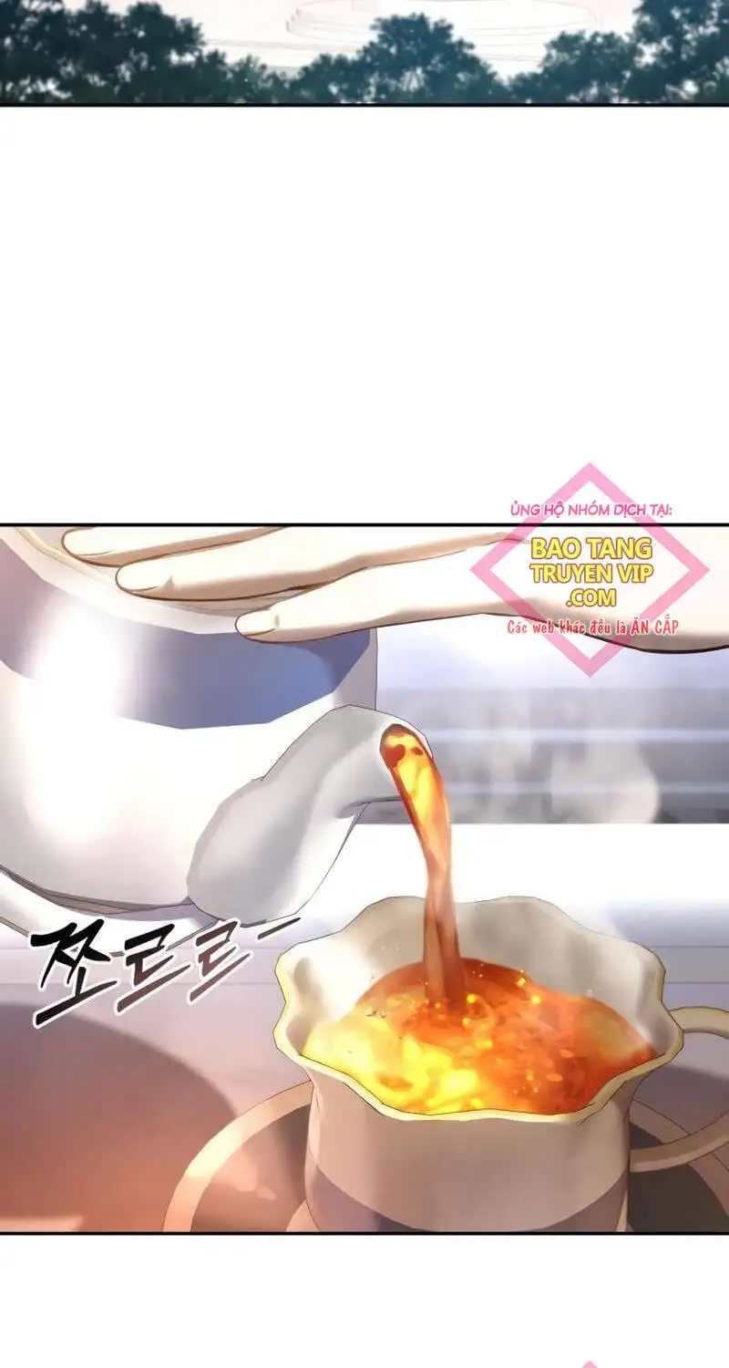 Truyện Tranh Tinh Tú Kiếm Sĩ trang 4