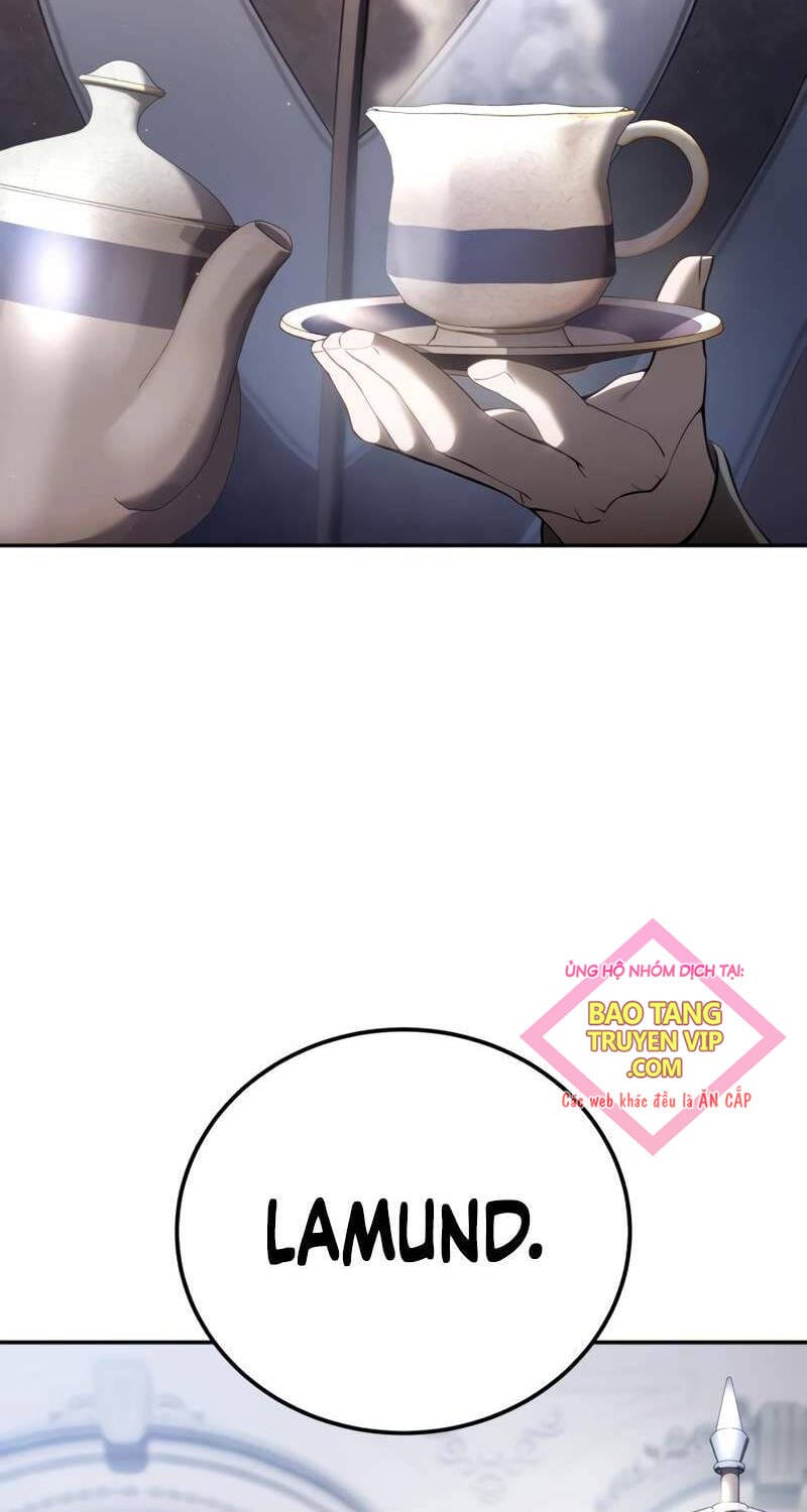 Truyện Tranh Tinh Tú Kiếm Sĩ trang 4