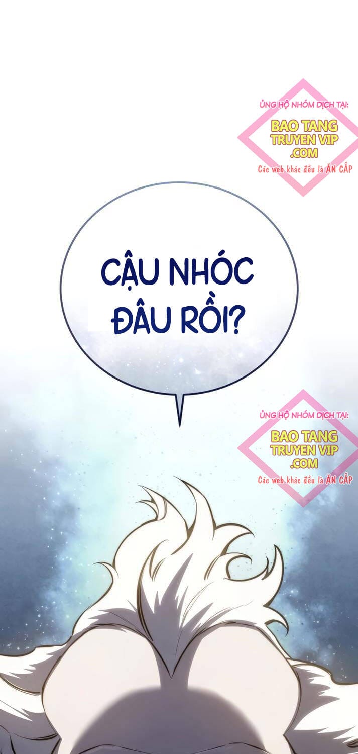 Truyện Tranh Tinh Tú Kiếm Sĩ trang 4