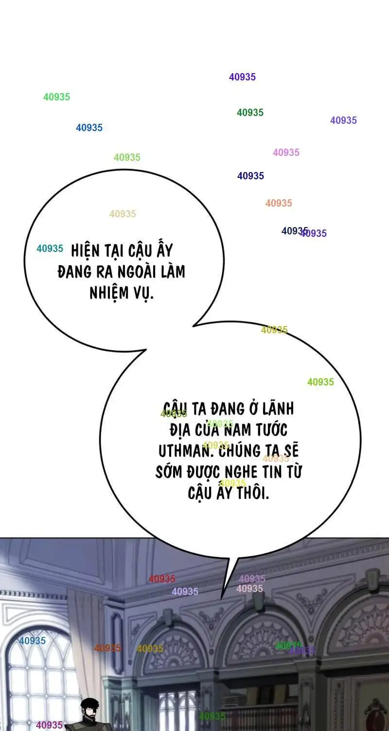 Truyện Tranh Tinh Tú Kiếm Sĩ trang 4