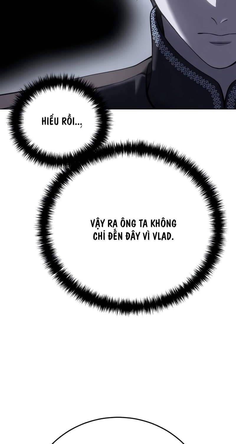 Truyện Tranh Tinh Tú Kiếm Sĩ trang 4