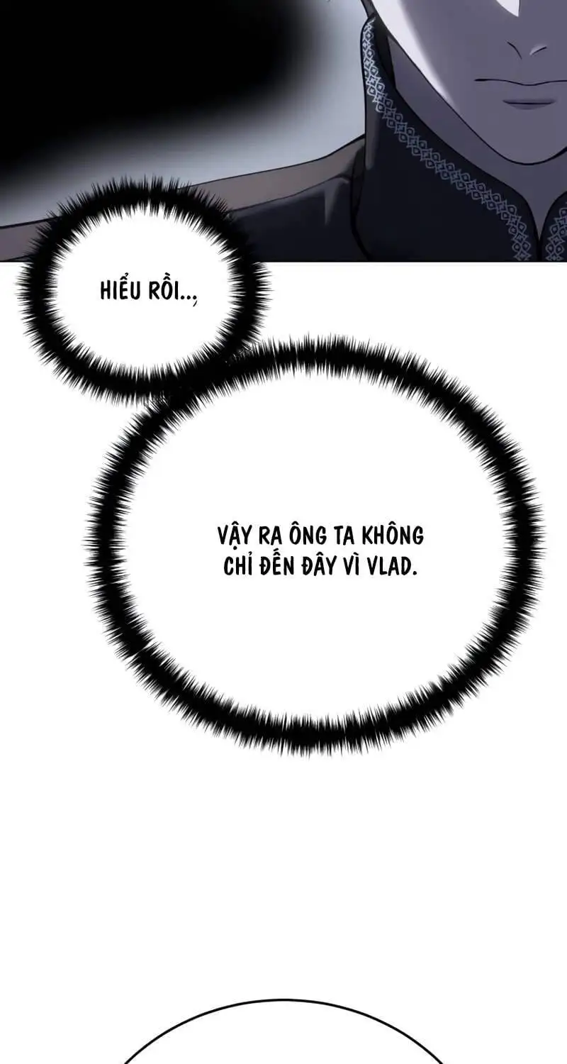 Truyện Tranh Tinh Tú Kiếm Sĩ trang 4