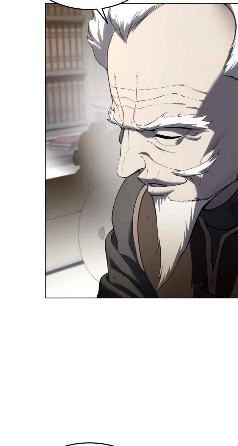 Truyện Tranh Tinh Tú Kiếm Sĩ trang 4