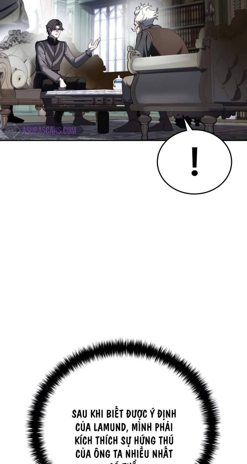 Truyện Tranh Tinh Tú Kiếm Sĩ trang 4