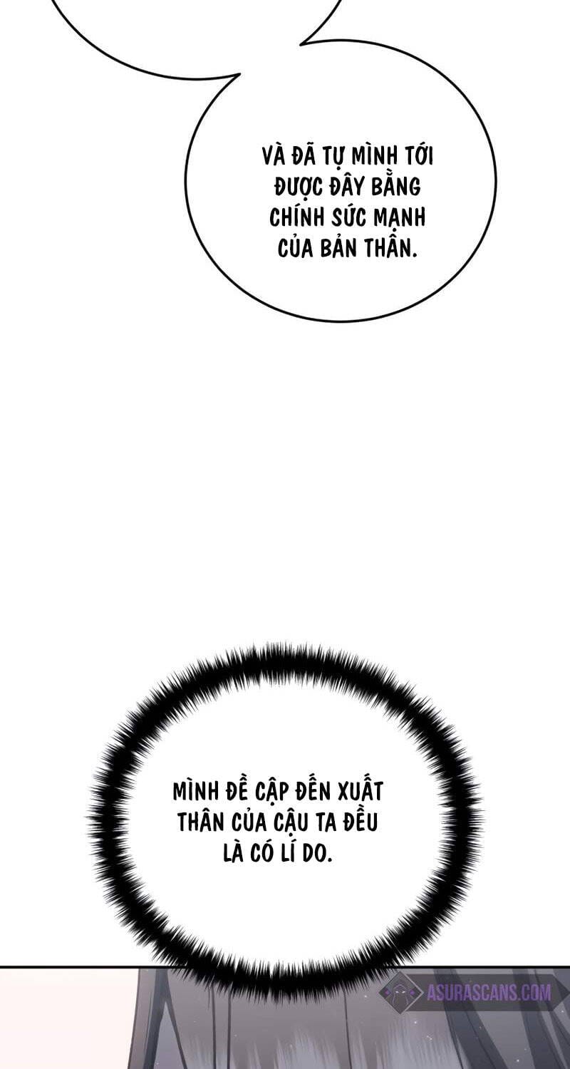 Truyện Tranh Tinh Tú Kiếm Sĩ trang 4