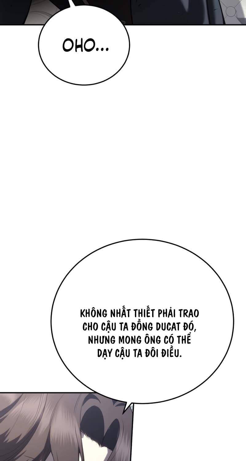 Truyện Tranh Tinh Tú Kiếm Sĩ trang 4