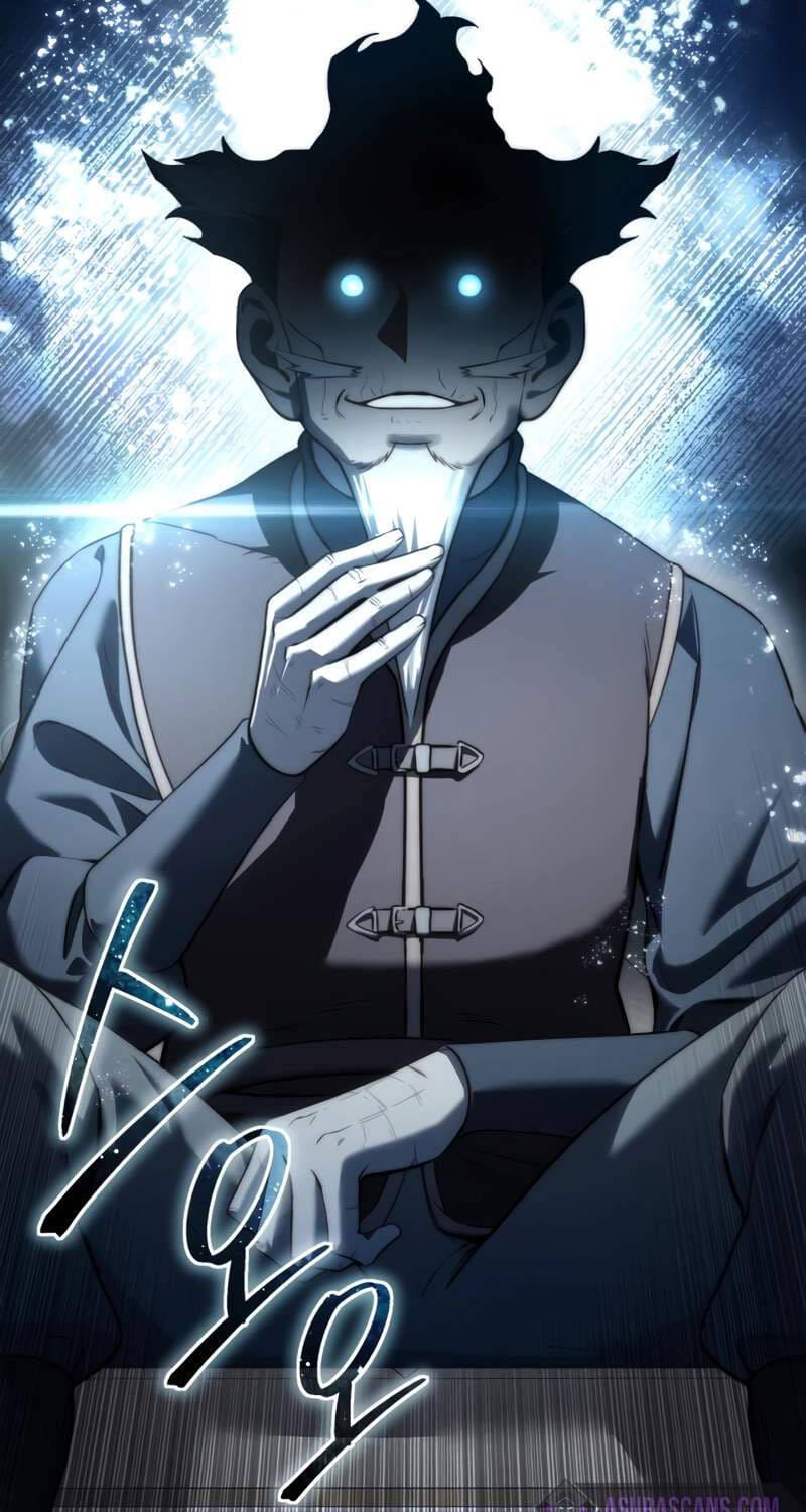 Truyện Tranh Tinh Tú Kiếm Sĩ trang 4