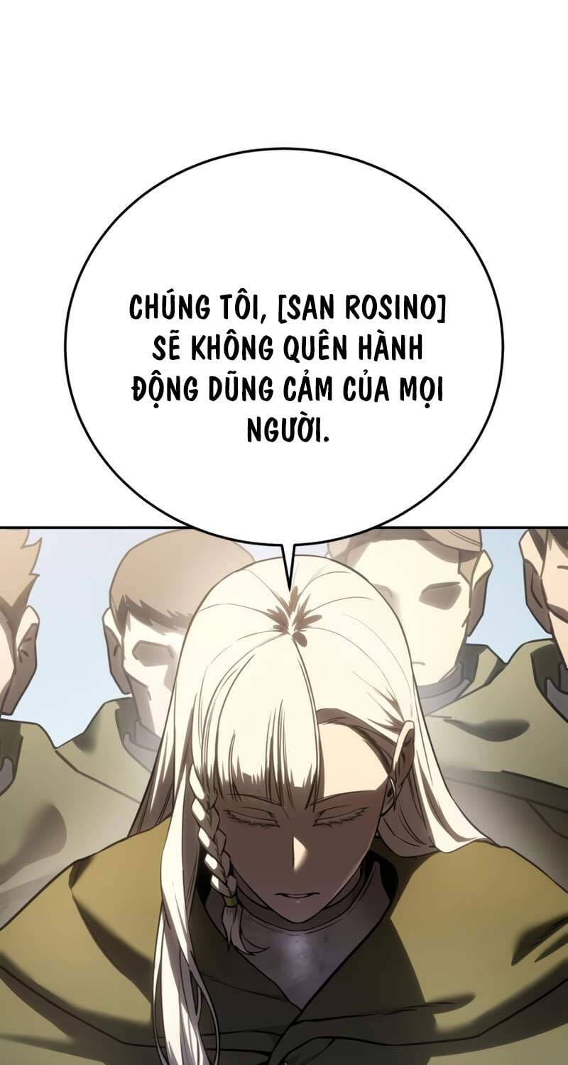 Truyện Tranh Tinh Tú Kiếm Sĩ trang 4