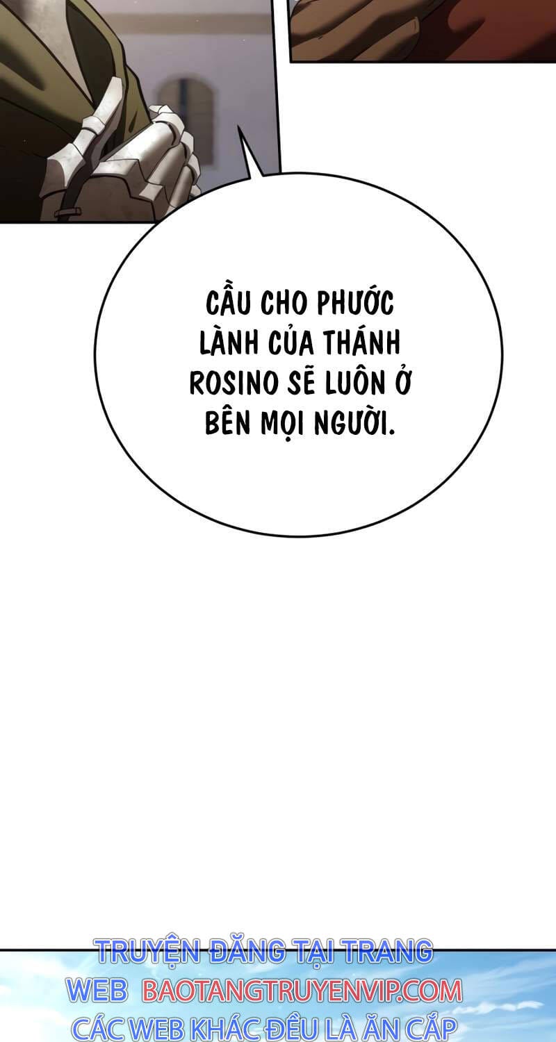 Truyện Tranh Tinh Tú Kiếm Sĩ trang 4