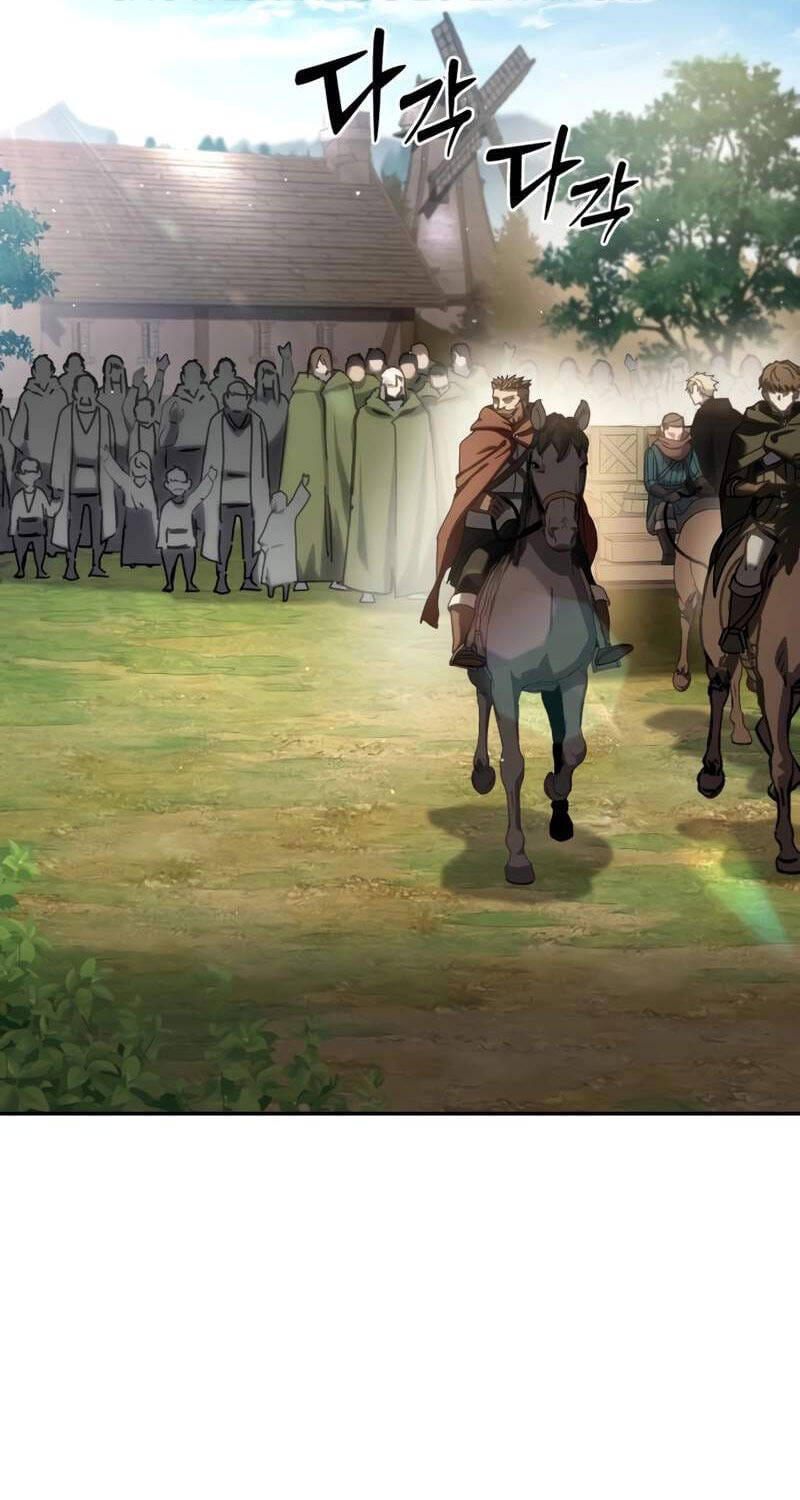 Truyện Tranh Tinh Tú Kiếm Sĩ trang 4