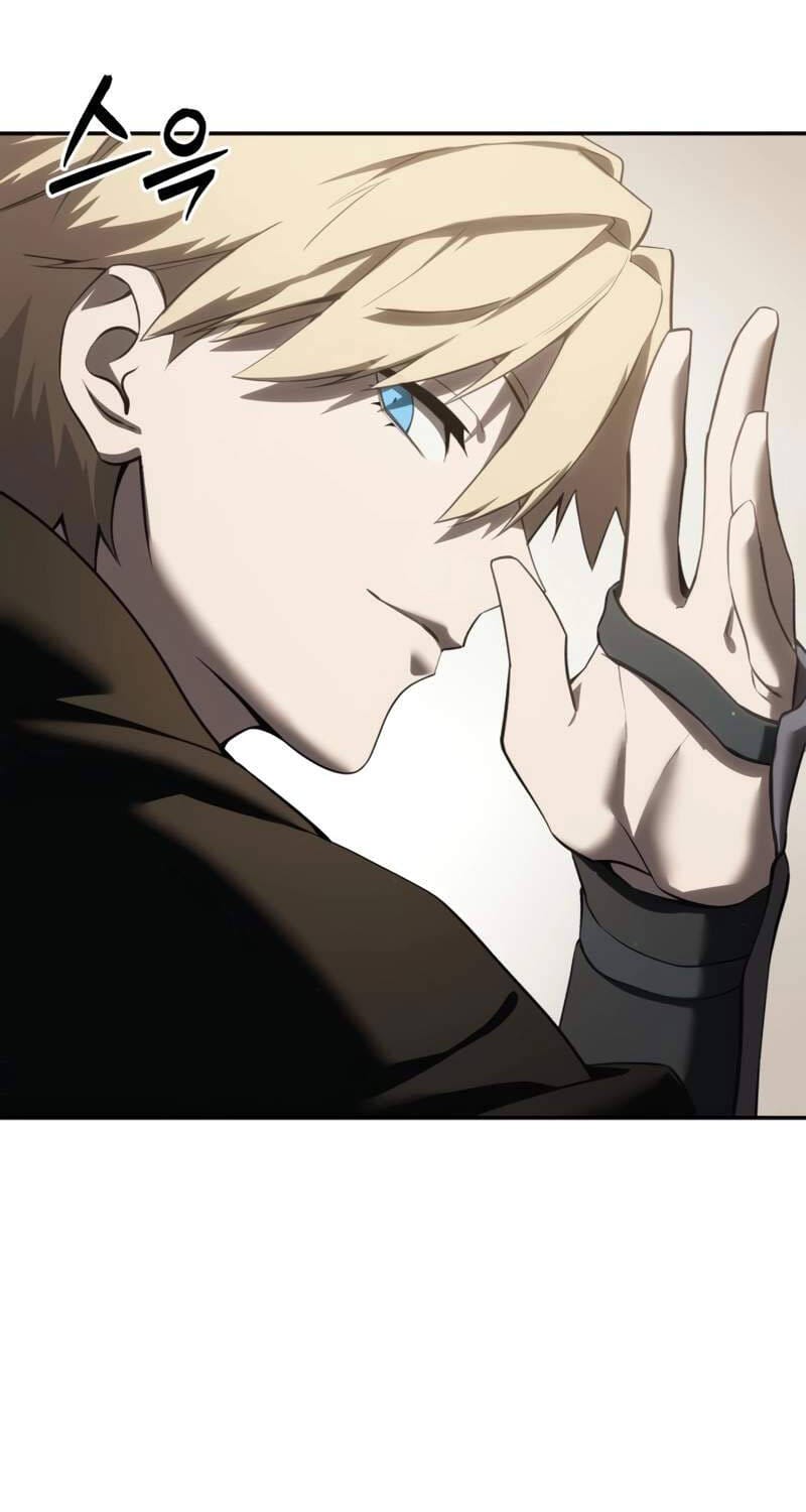 Truyện Tranh Tinh Tú Kiếm Sĩ trang 4