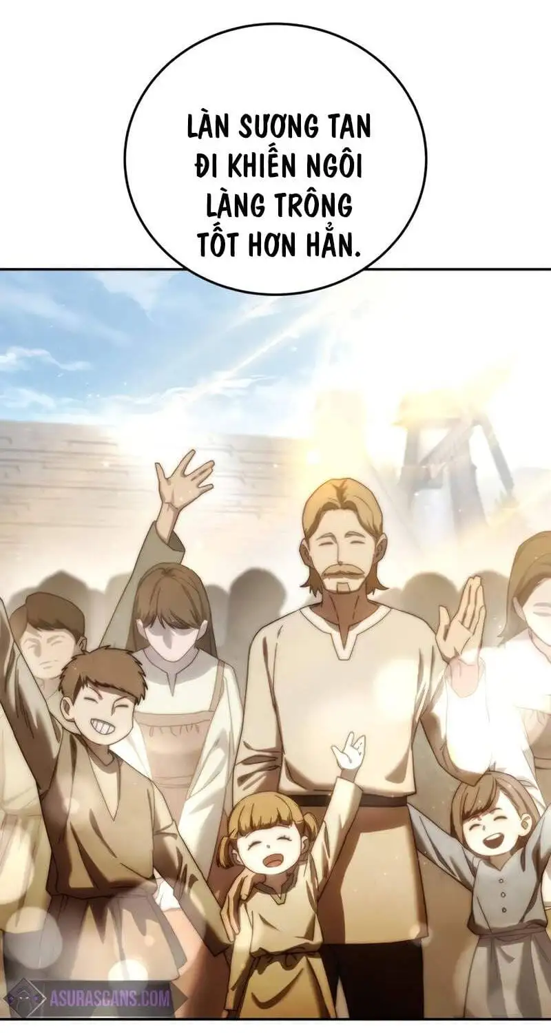 Truyện Tranh Tinh Tú Kiếm Sĩ trang 4