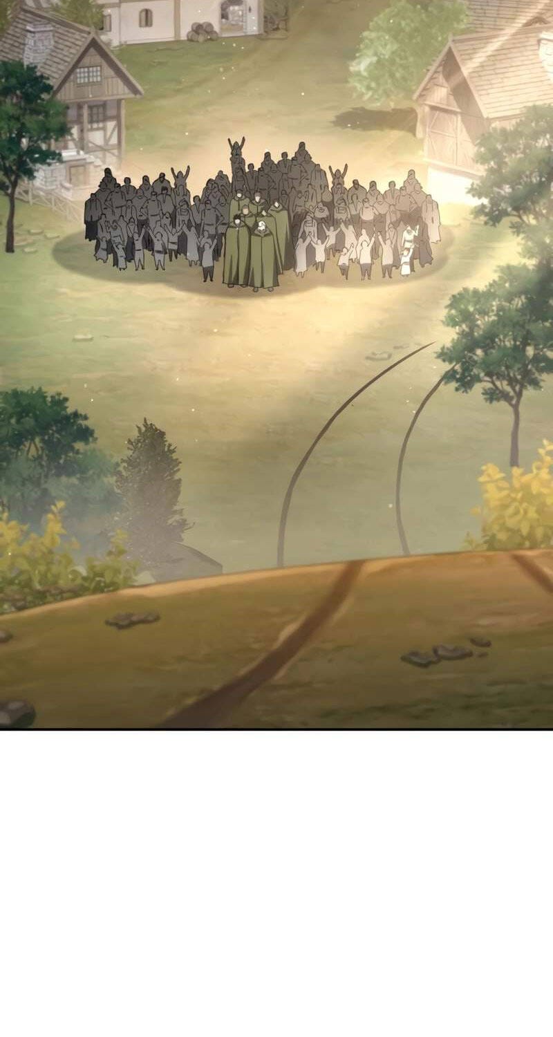 Truyện Tranh Tinh Tú Kiếm Sĩ trang 4