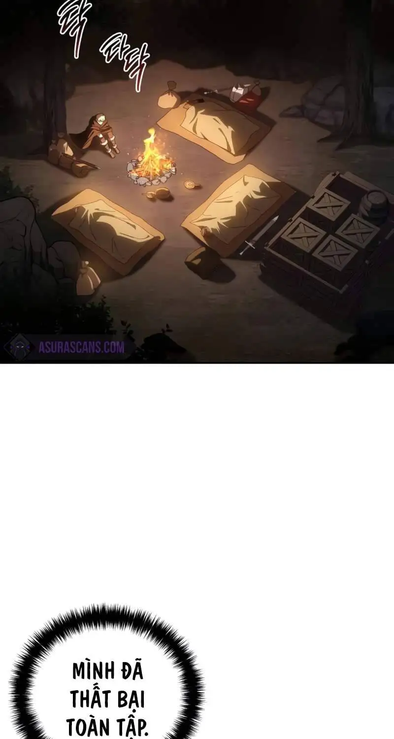 Truyện Tranh Tinh Tú Kiếm Sĩ trang 4