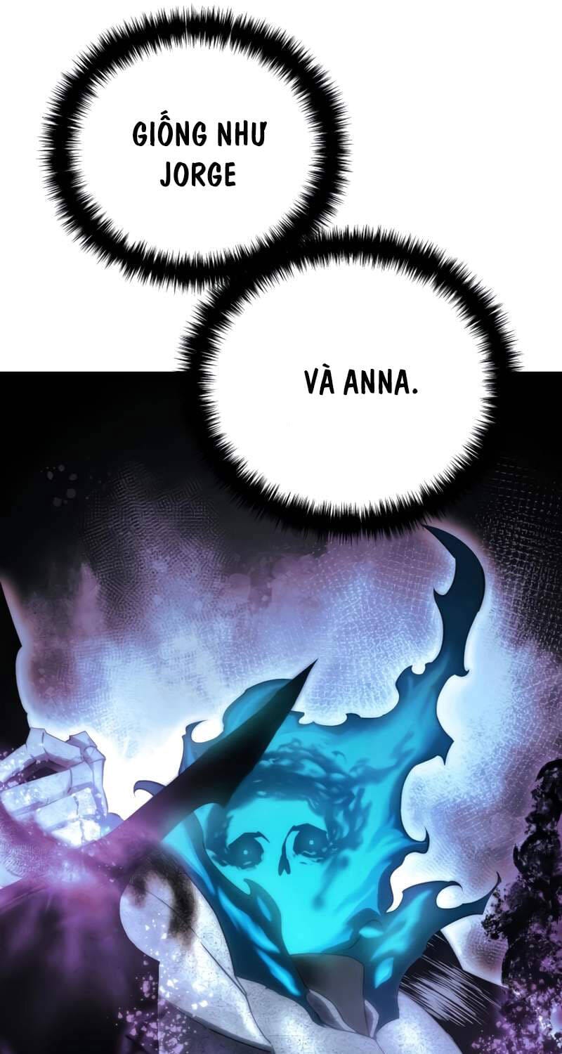 Truyện Tranh Tinh Tú Kiếm Sĩ trang 4