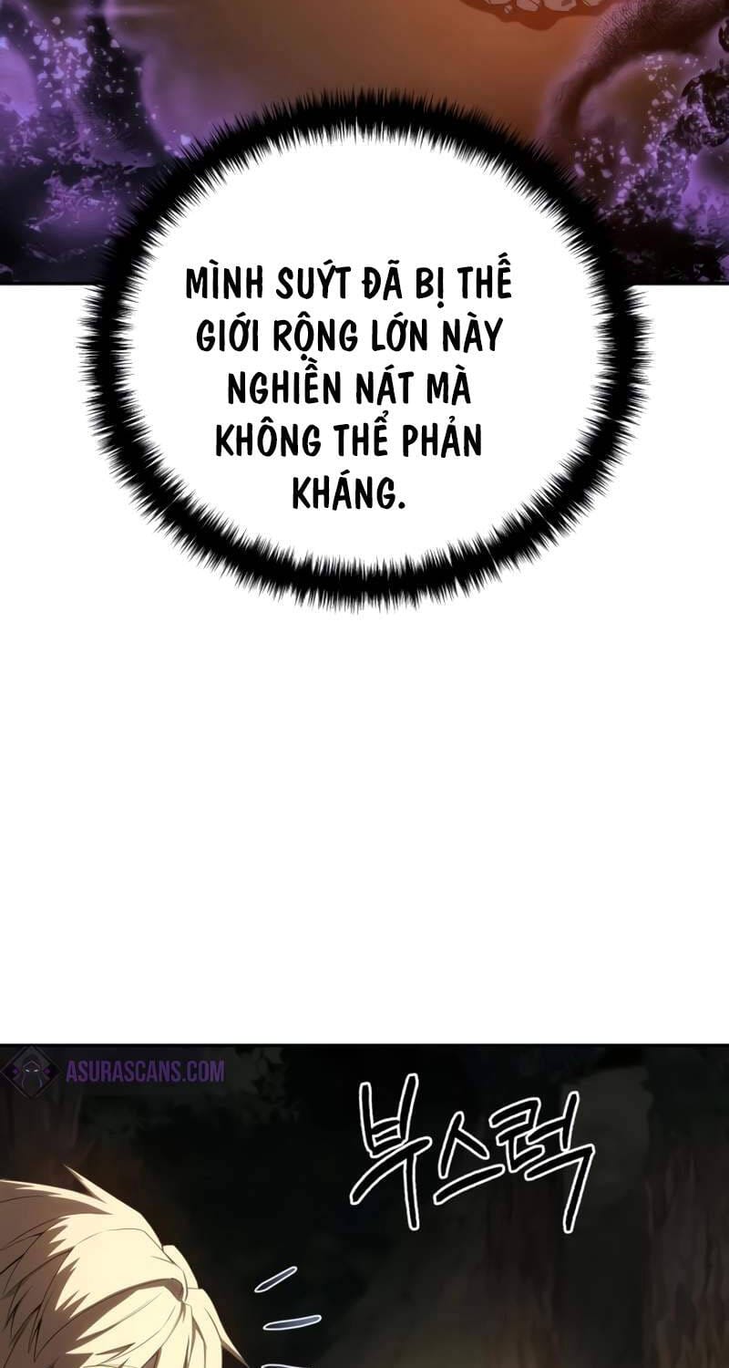 Truyện Tranh Tinh Tú Kiếm Sĩ trang 4