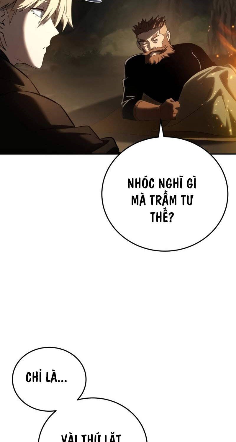 Truyện Tranh Tinh Tú Kiếm Sĩ trang 4